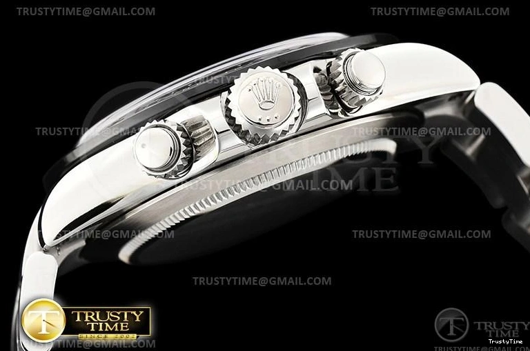 0408 ROLDYT0274A – Daytona WaterResistant 923